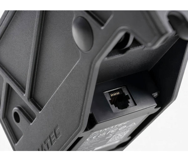 FANATEC ClubSport HANDBRAKE V2 - 1513388 - zdjęcie 4